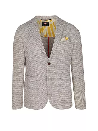 CG - CLUB OF GENTS | Sakko Slim Fit CARTER | 